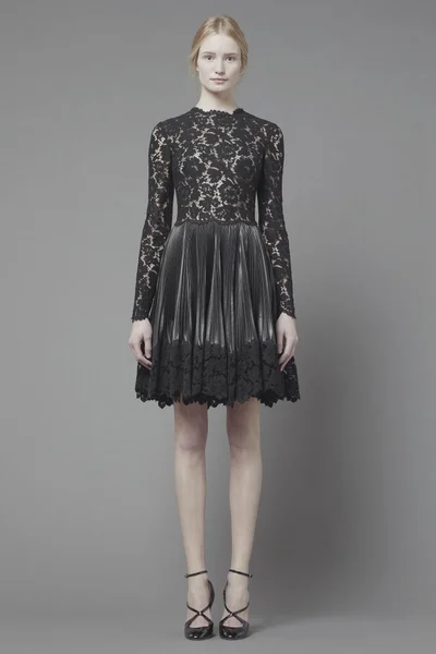Look 48